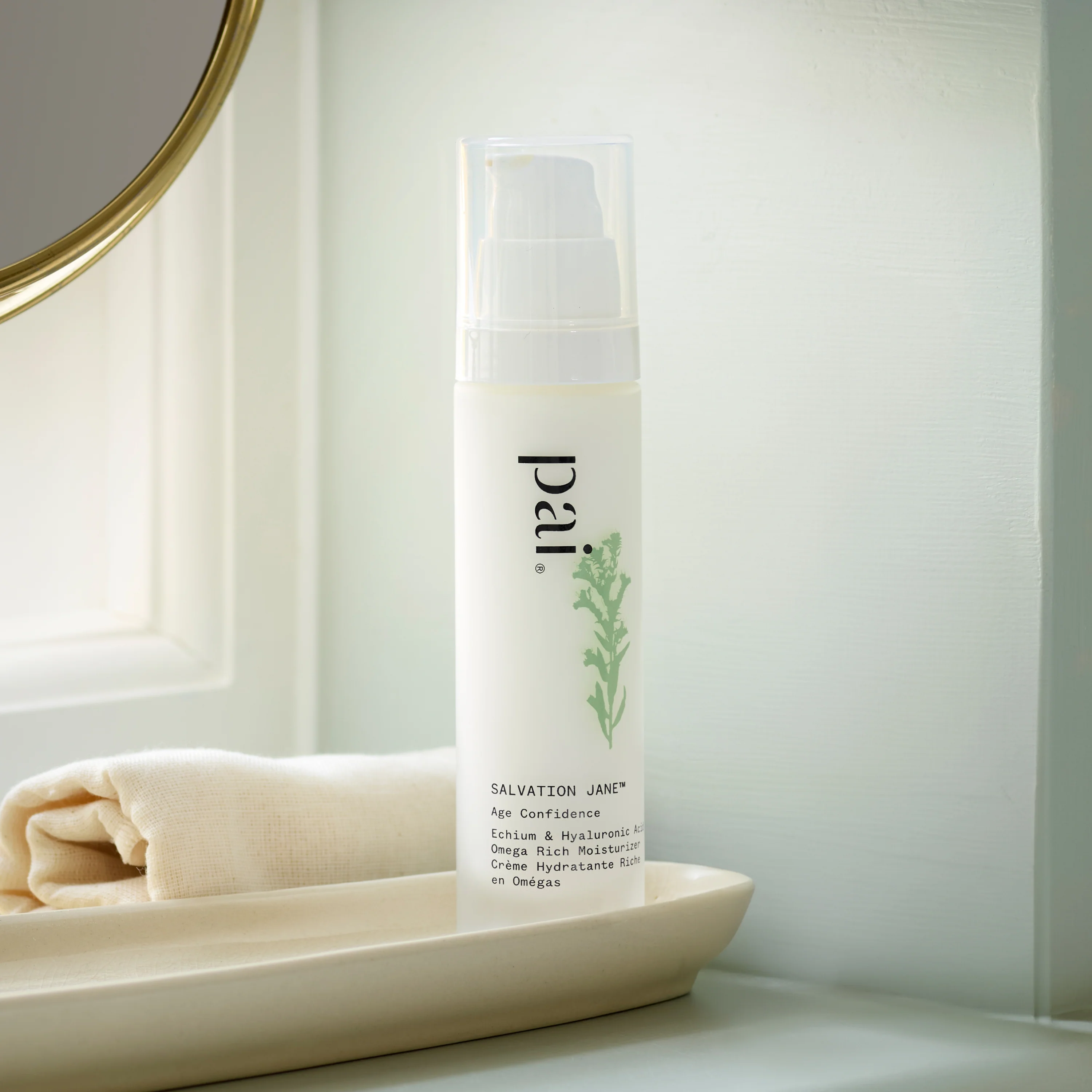 Salvation Jane™ Moisturiser - Image 6