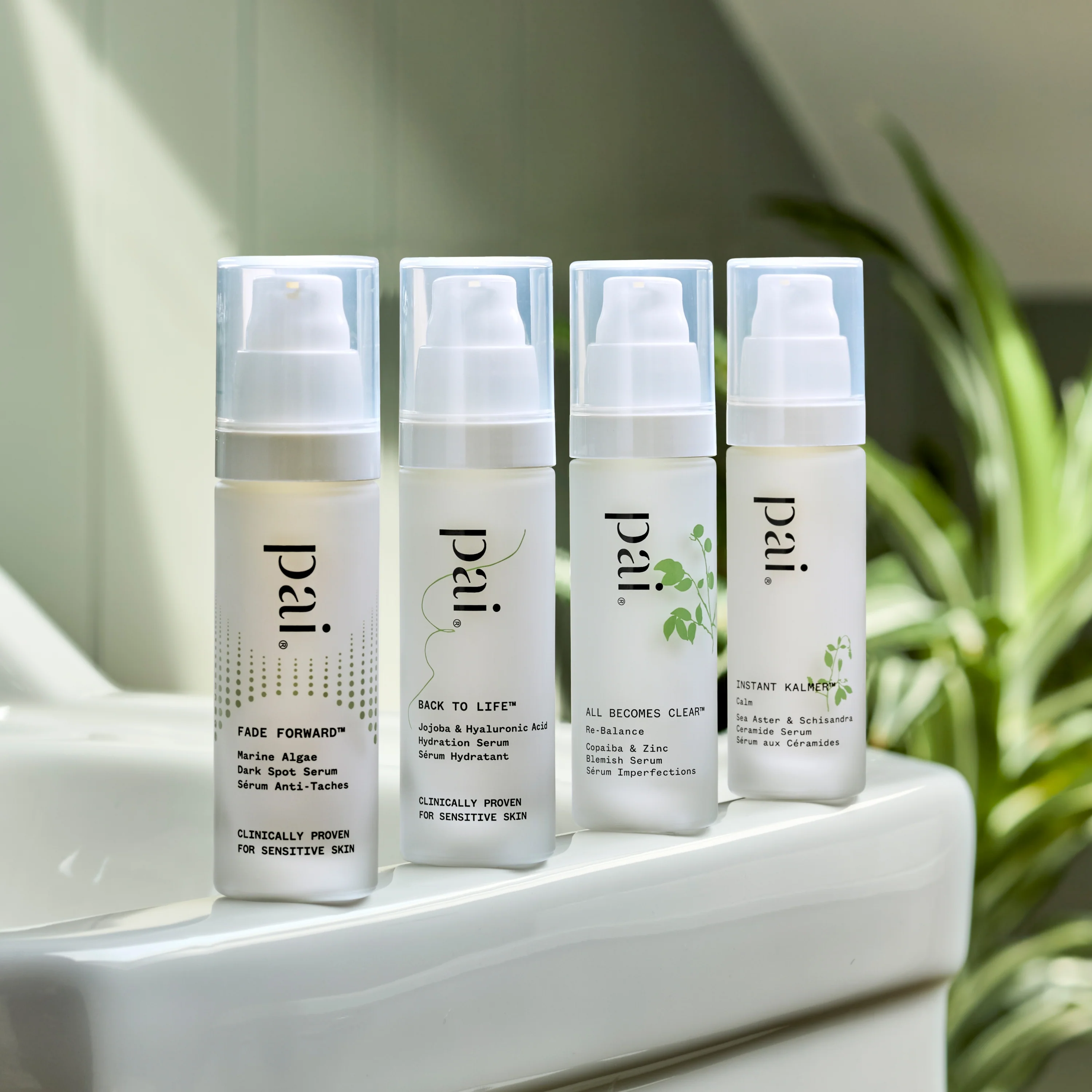 Back to Life™ Serum - Image 7