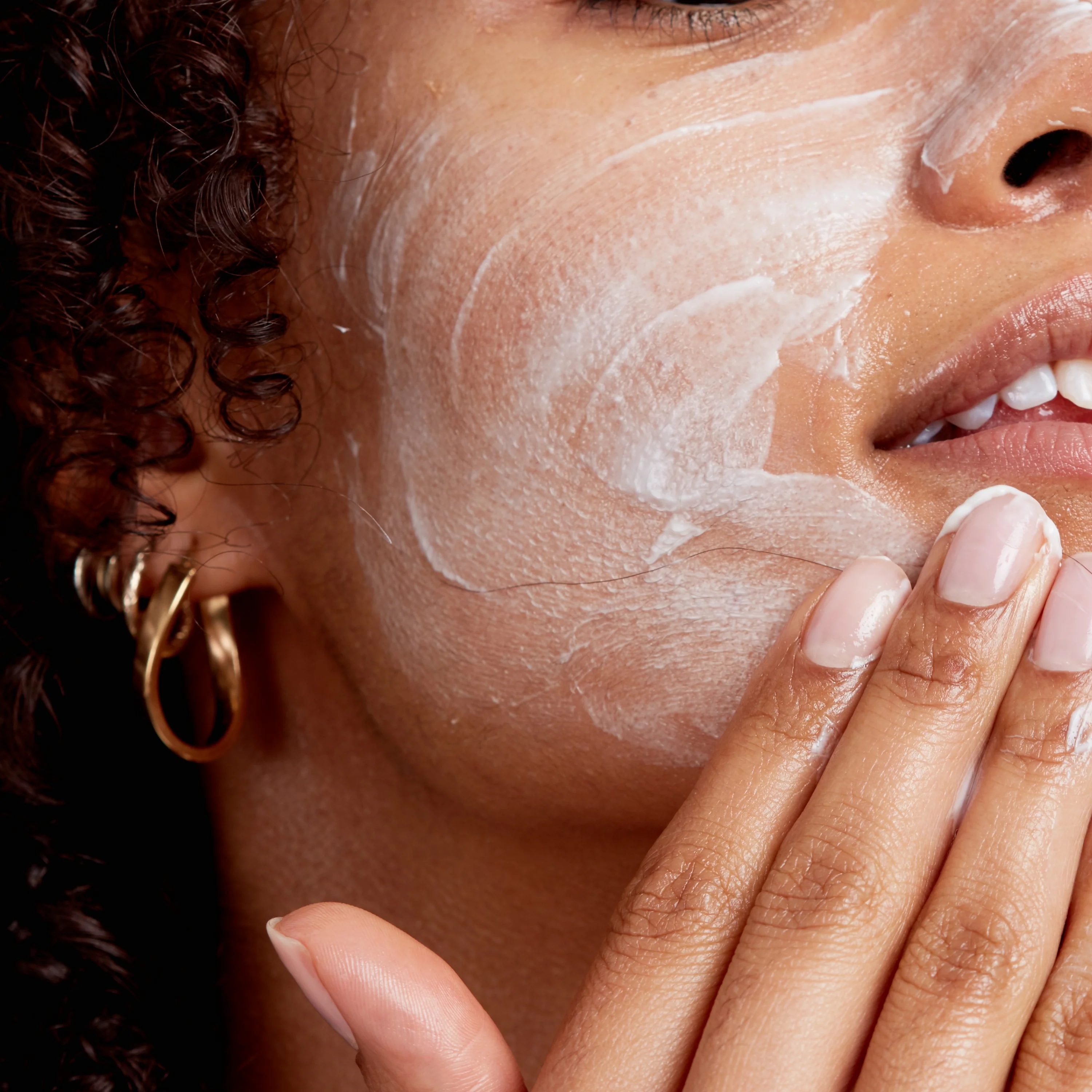 Middlemist Seven™ Cream Cleanser Mini - Image 4