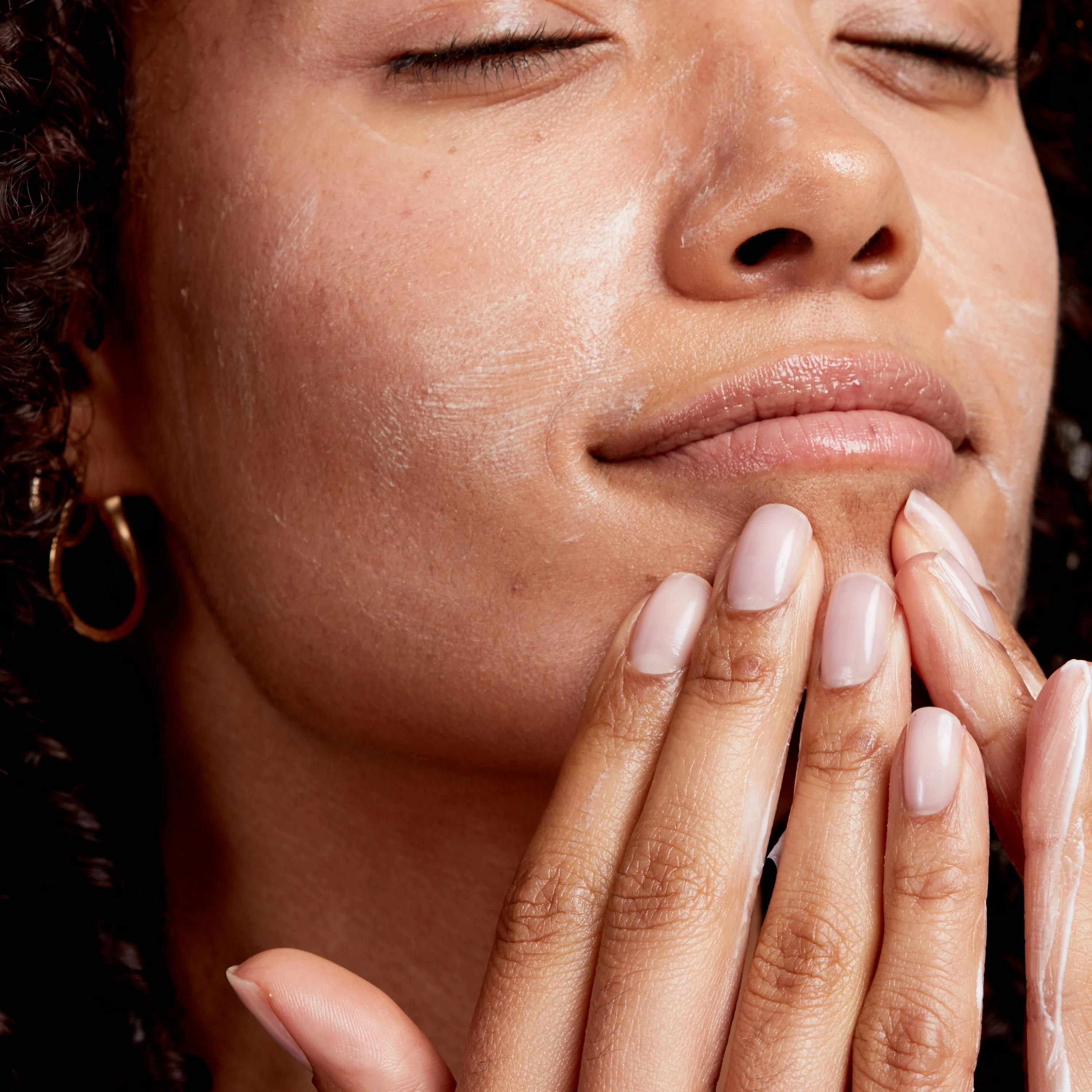 The Anthemis™ Moisturiser - Image 4
