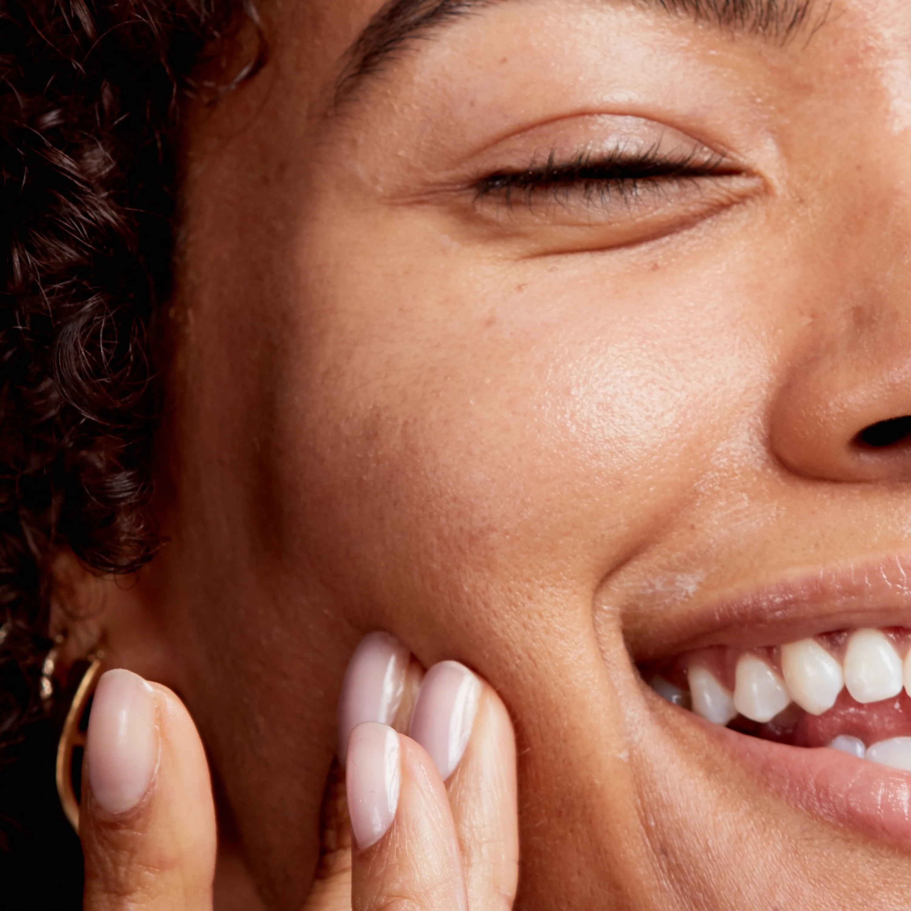 The Pioneer™ Moisturiser - Image 5