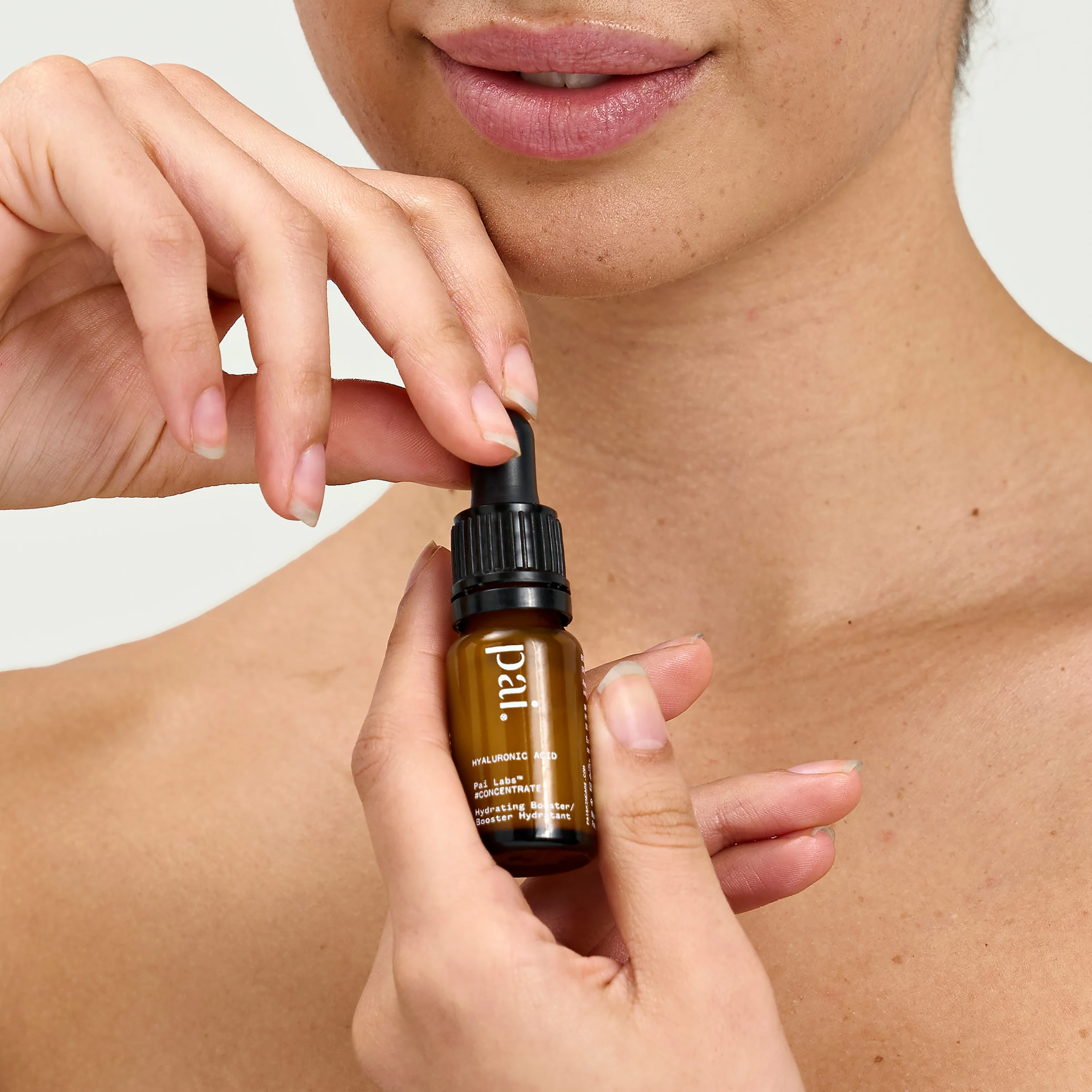 Hyaluronic Acid 0.3% Hydrating Booster - Image 6