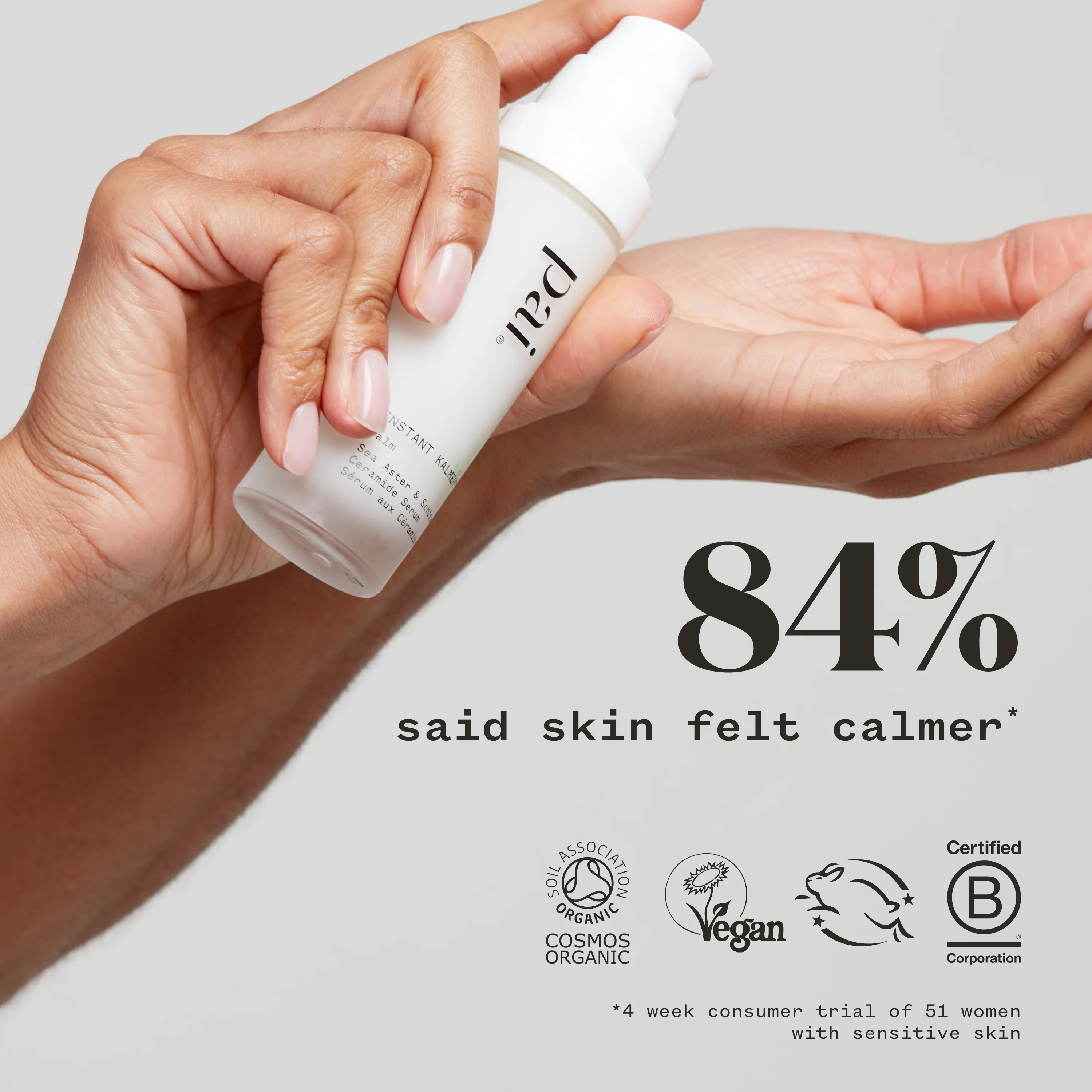 Instant Kalmer™ Serum - Image 5
