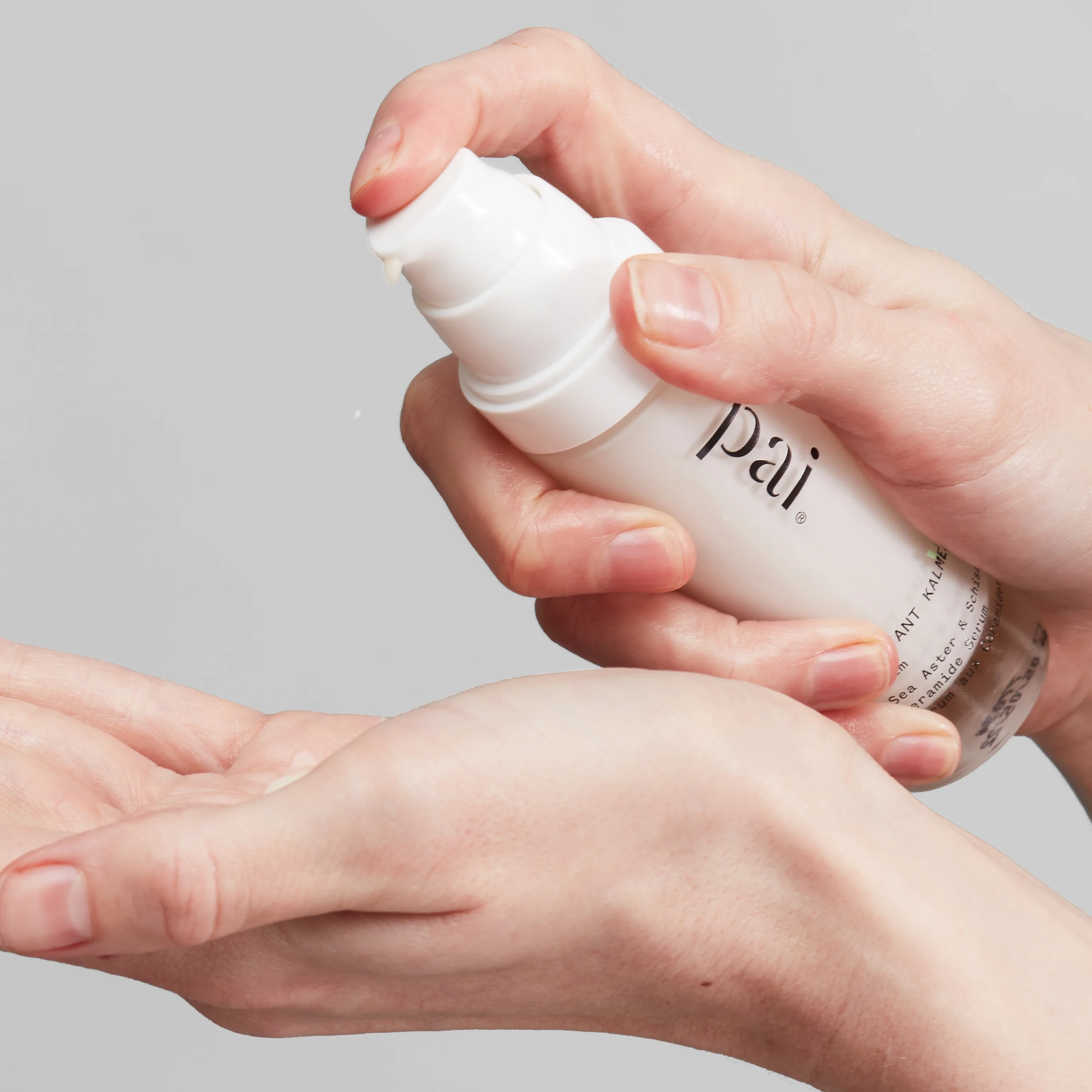 Instant Kalmer™ Serum - Image 6