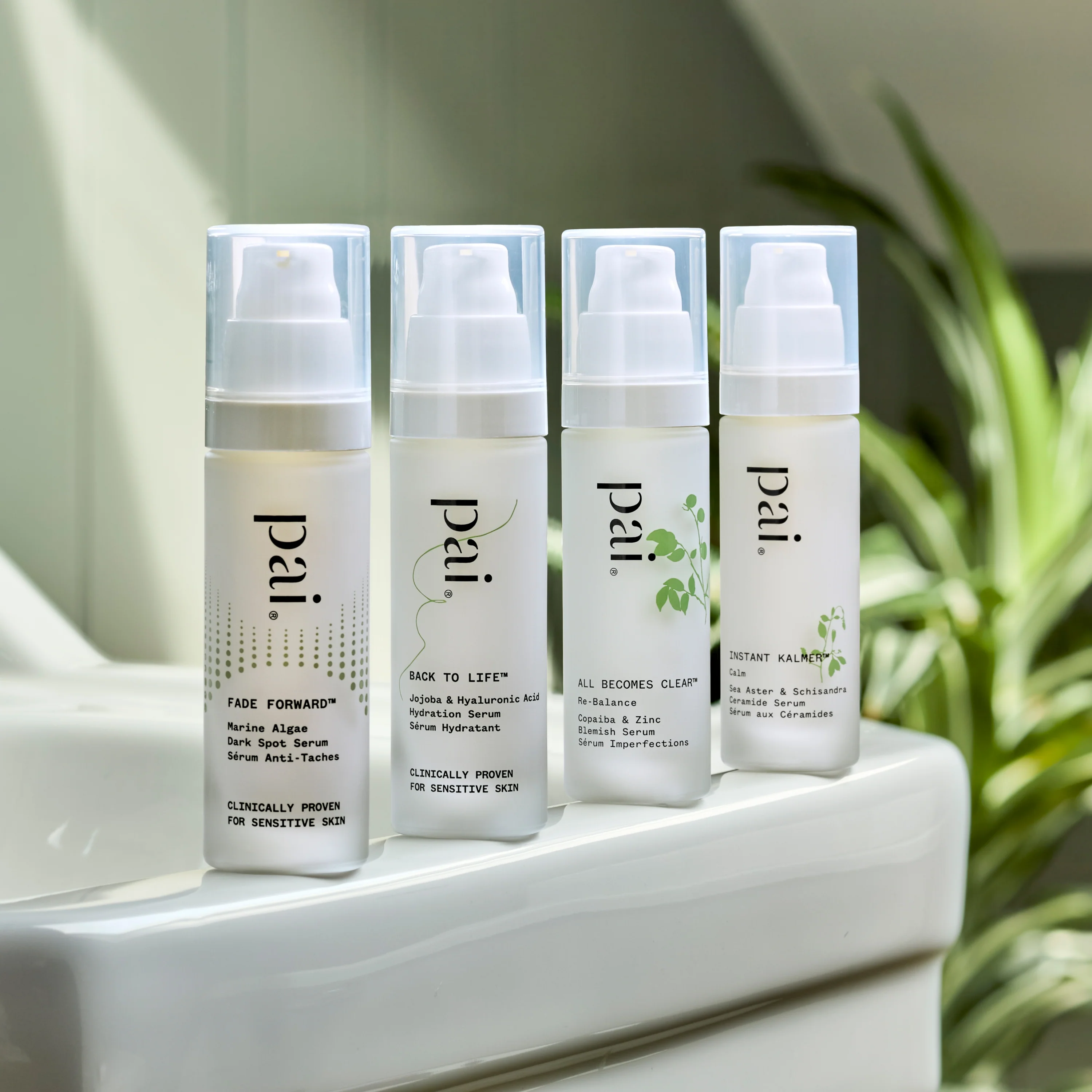 Instant Kalmer™ Serum - Image 7