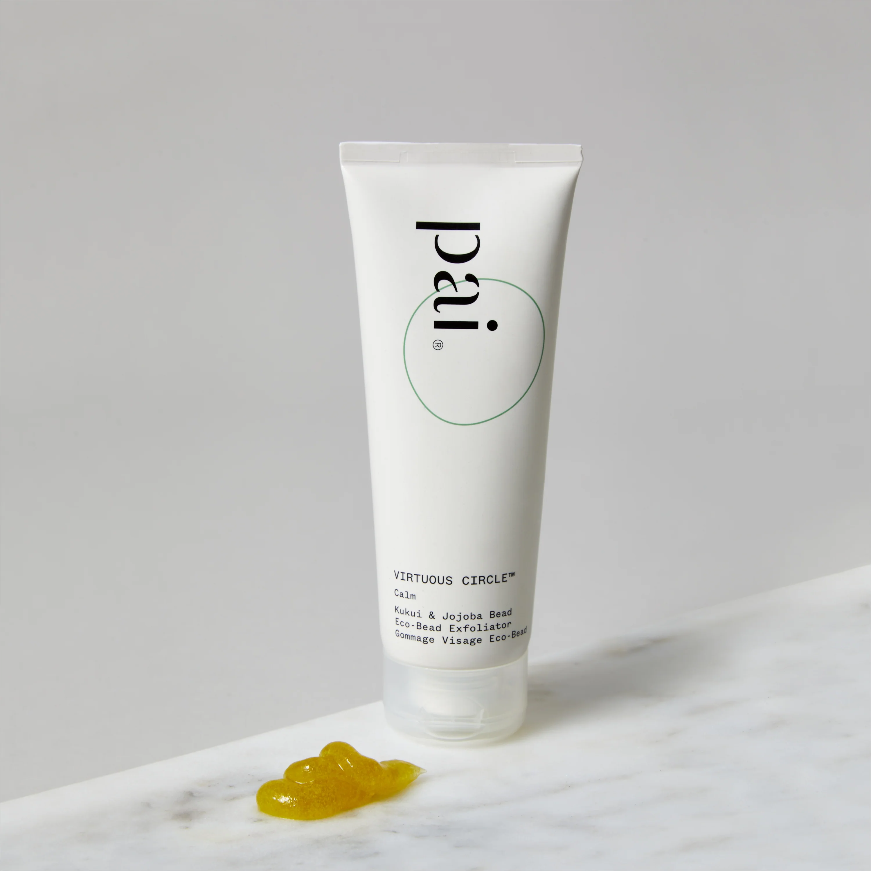 Virtuous Circle™ Exfoliator - Image 4
