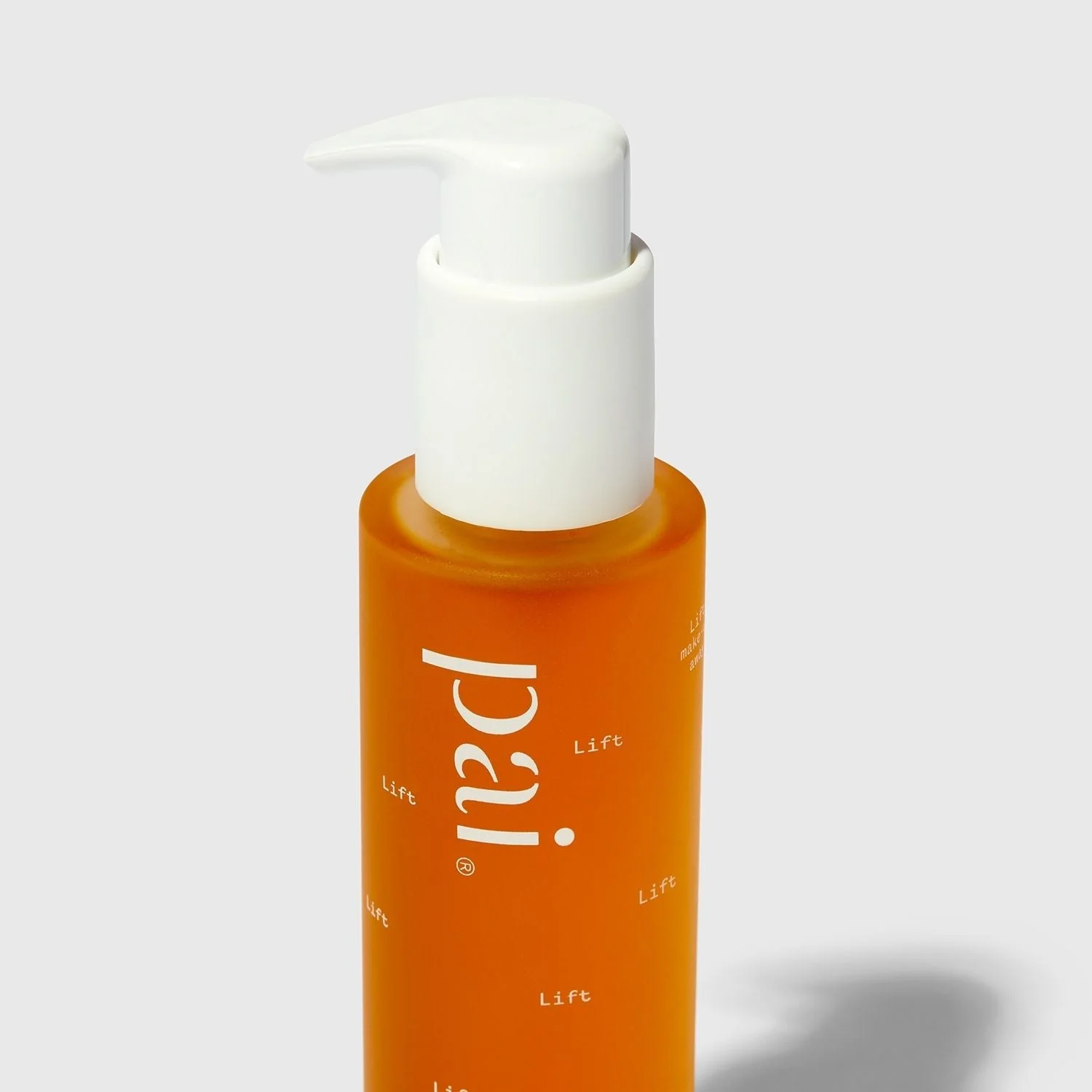 Light Work™ Cleansing Oil - Image 6