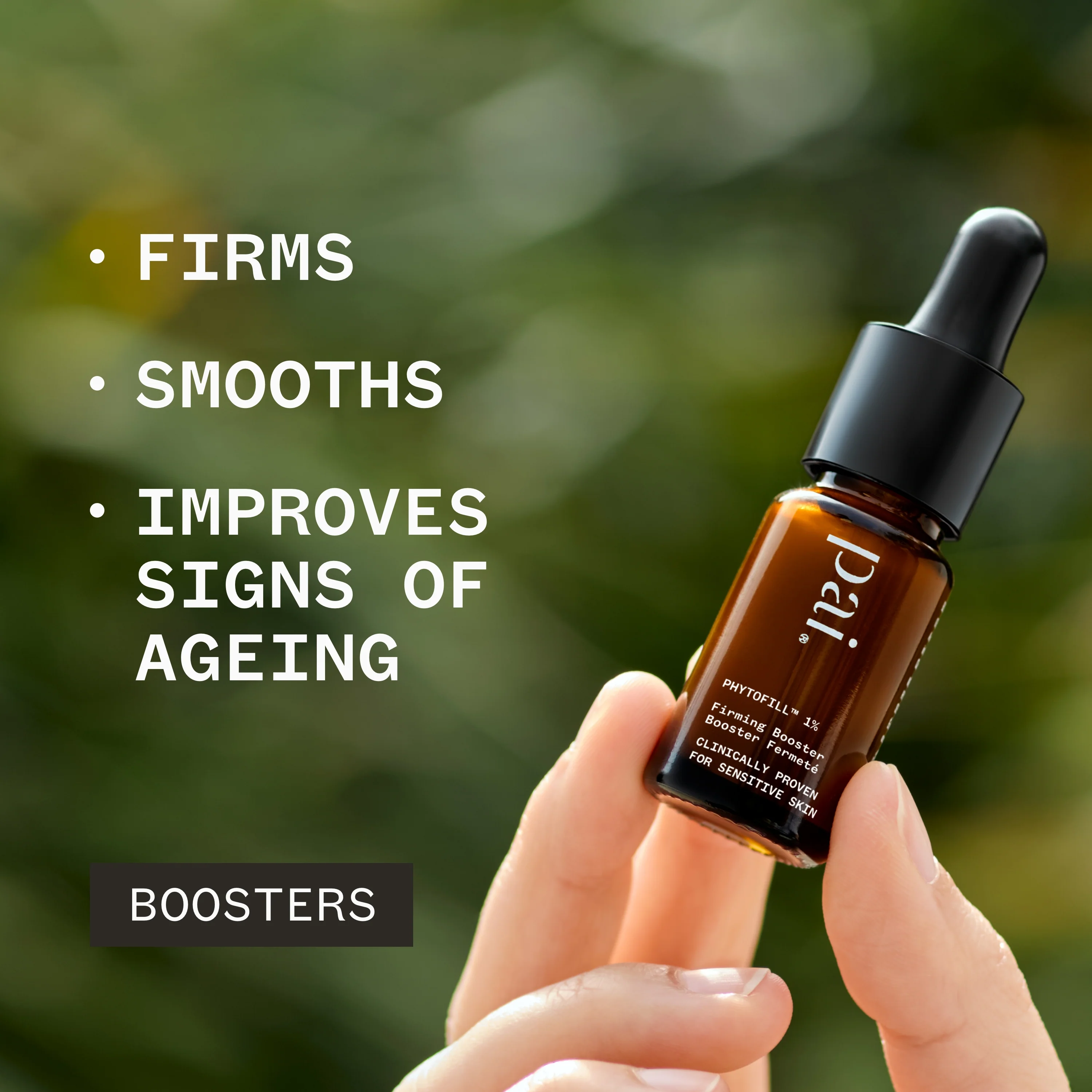 Phytofill™ 1% Firming Booster - Image 3
