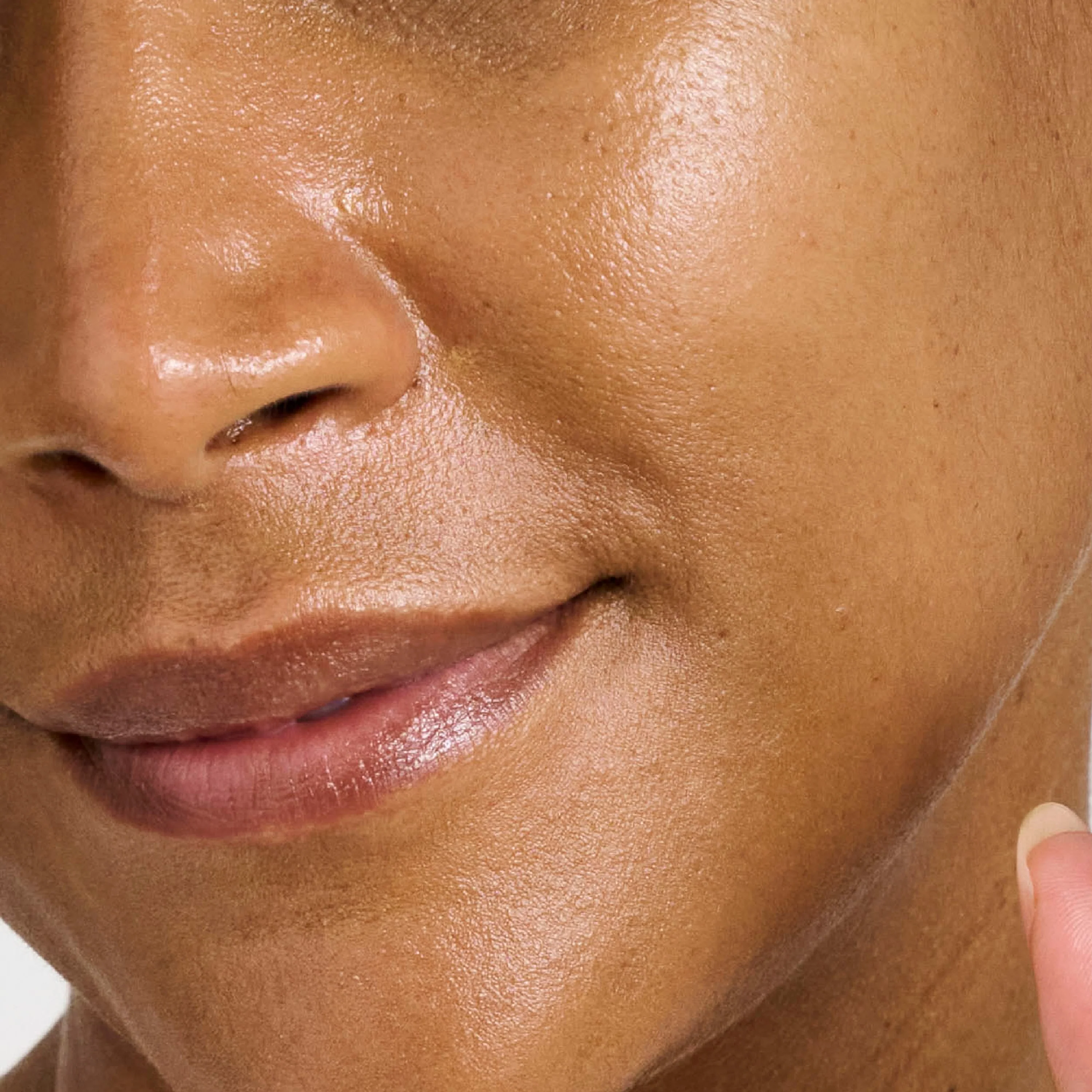 Phytofill™ 1% Firming Booster - Image 4