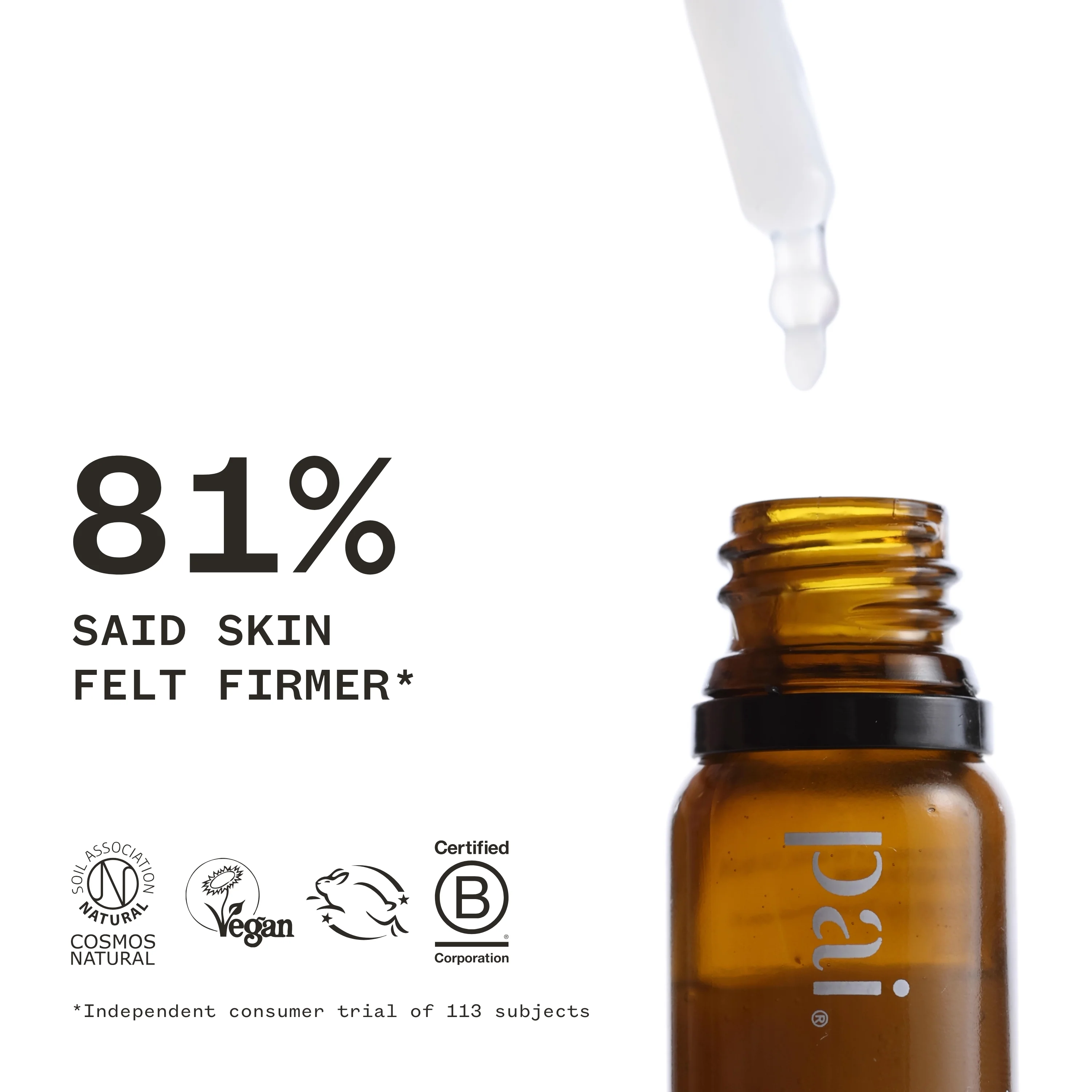 Phytofill™ 1% Firming Booster - Image 5