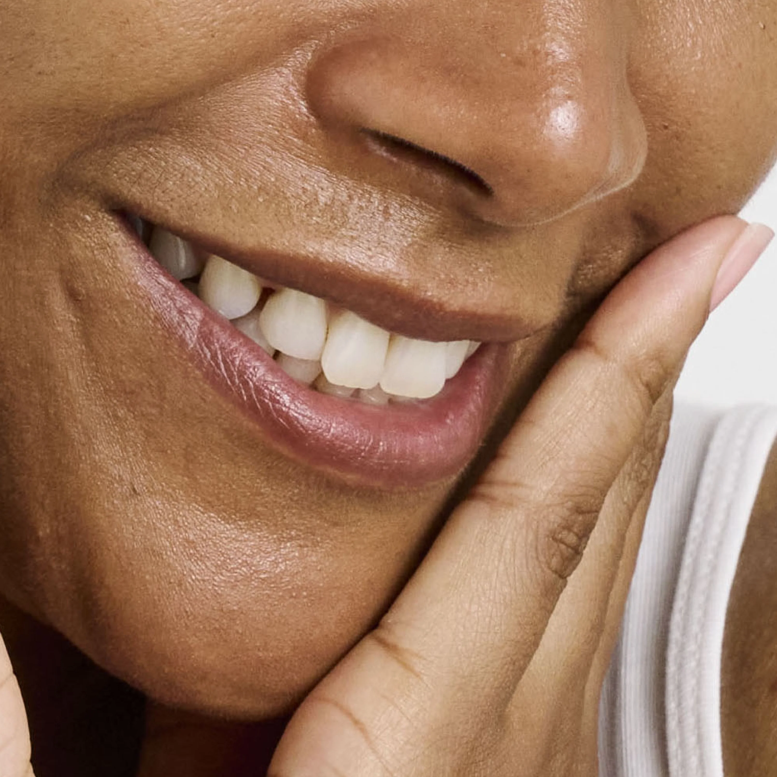 Retinoid 0.3% Skin Renewal Booster - Image 5