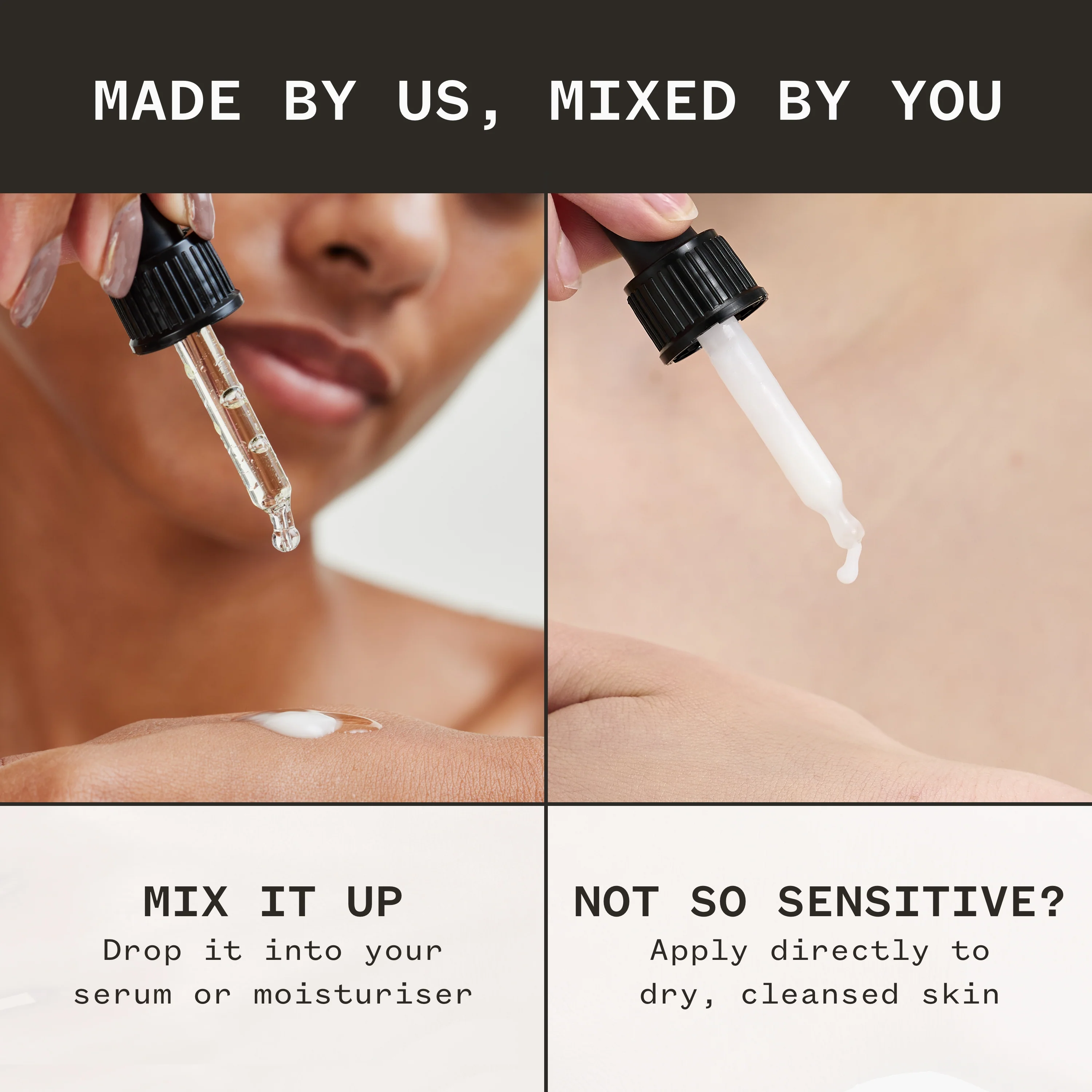 Retinoid 0.3% Skin Renewal Booster - Image 6
