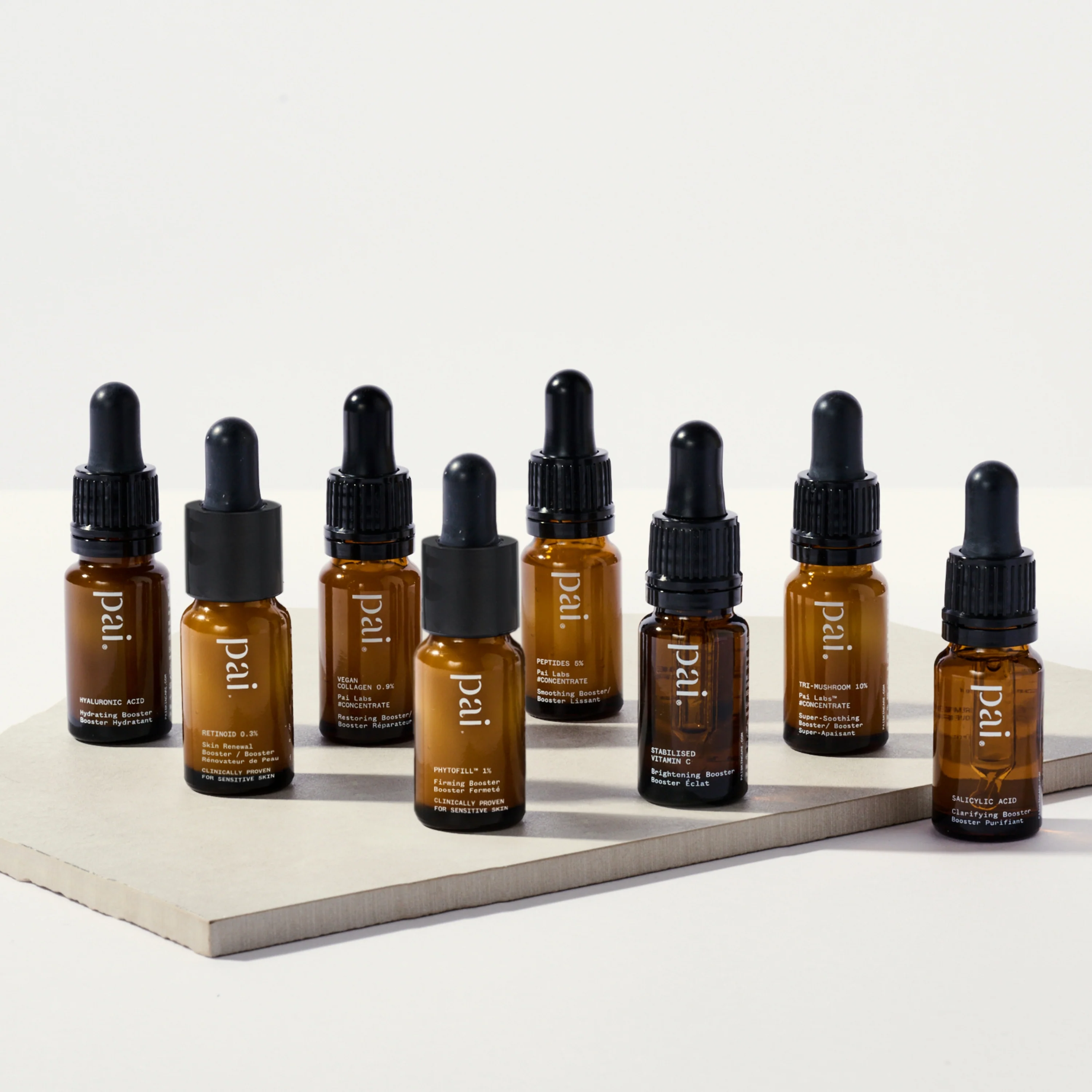 Retinoid 0.3% Skin Renewal Booster - Image 7