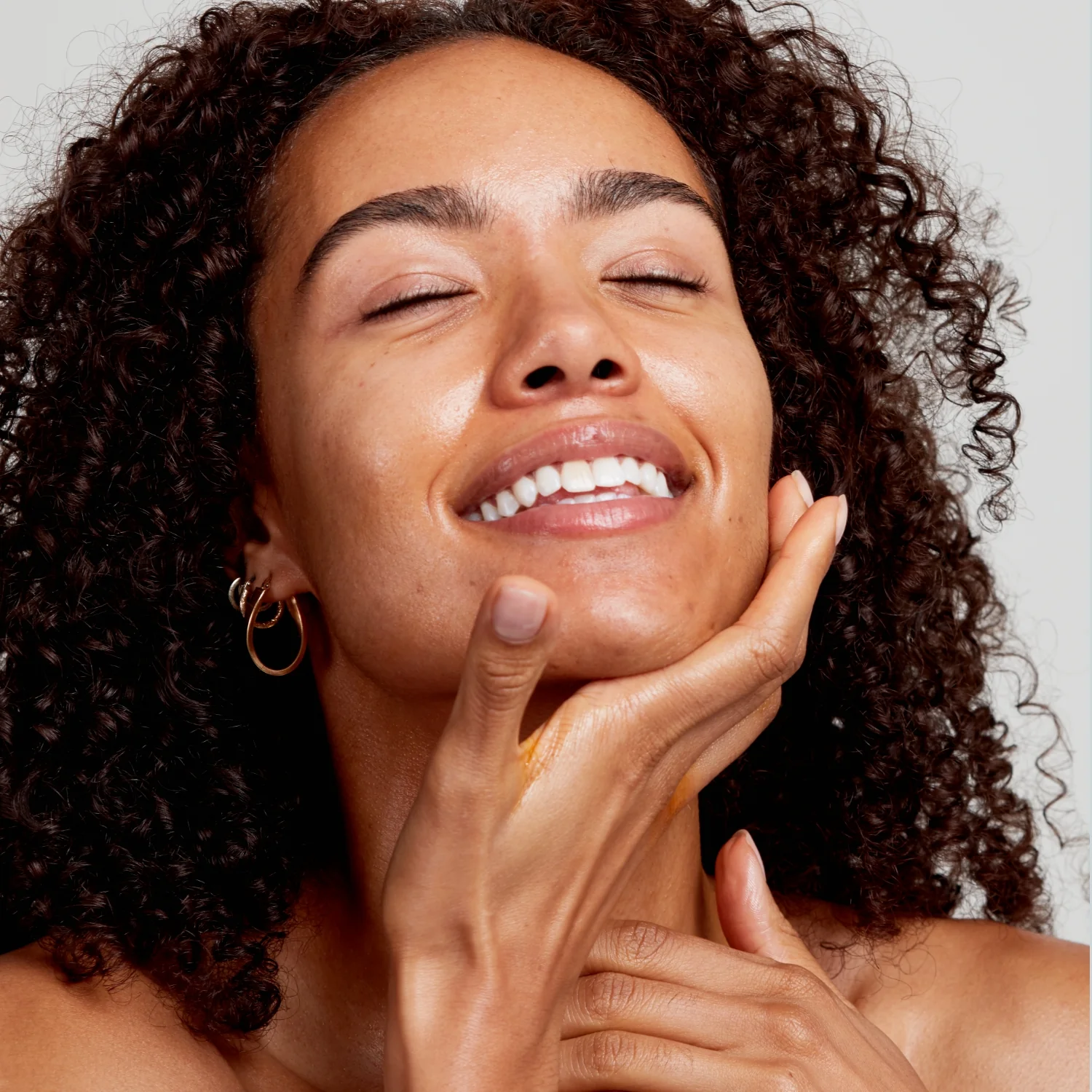 Rosehip Bioregenerate™ Face Oil - Image 7