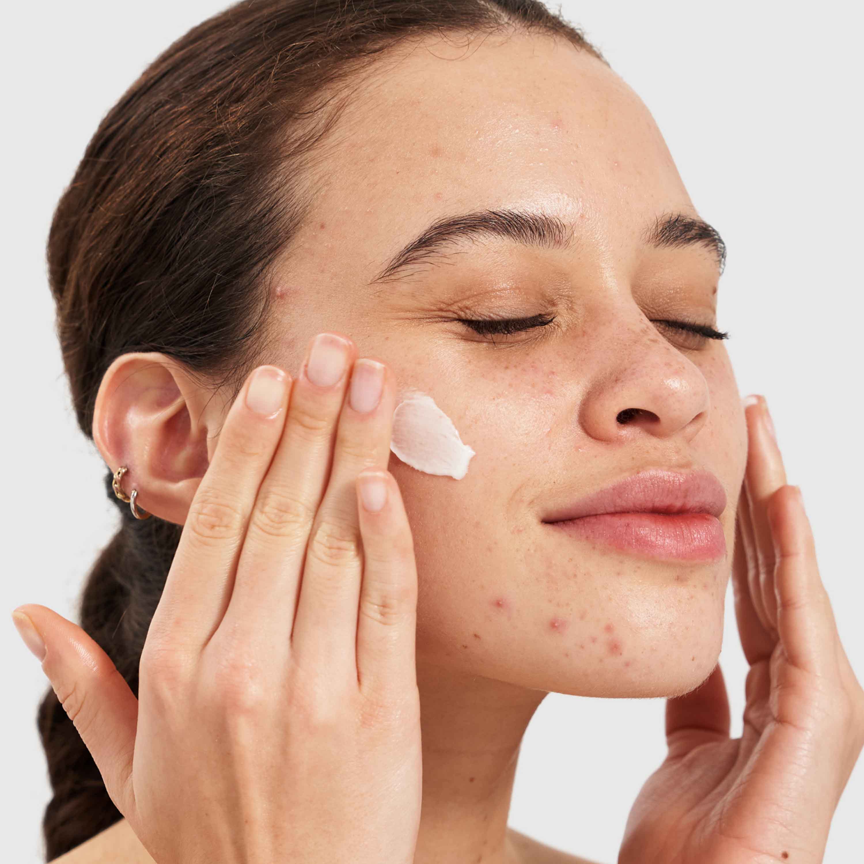 Salicylic Acid 2% Clarifying Booster - Image 10