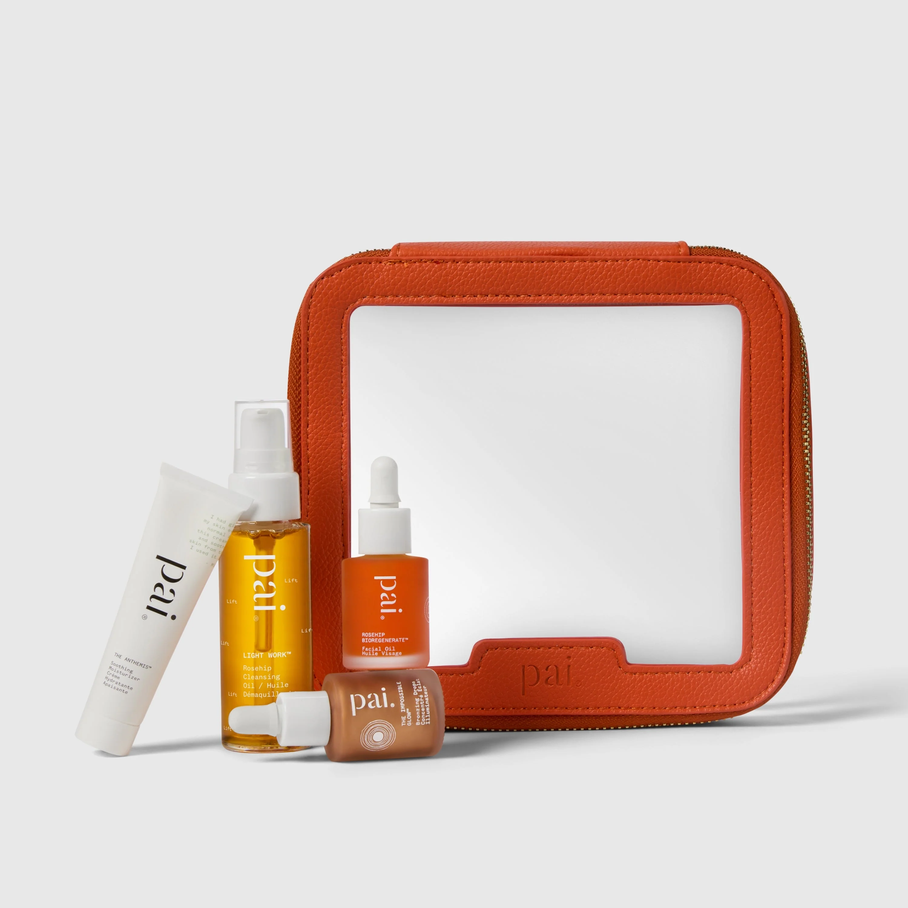 Try Pai Kit - Image 2