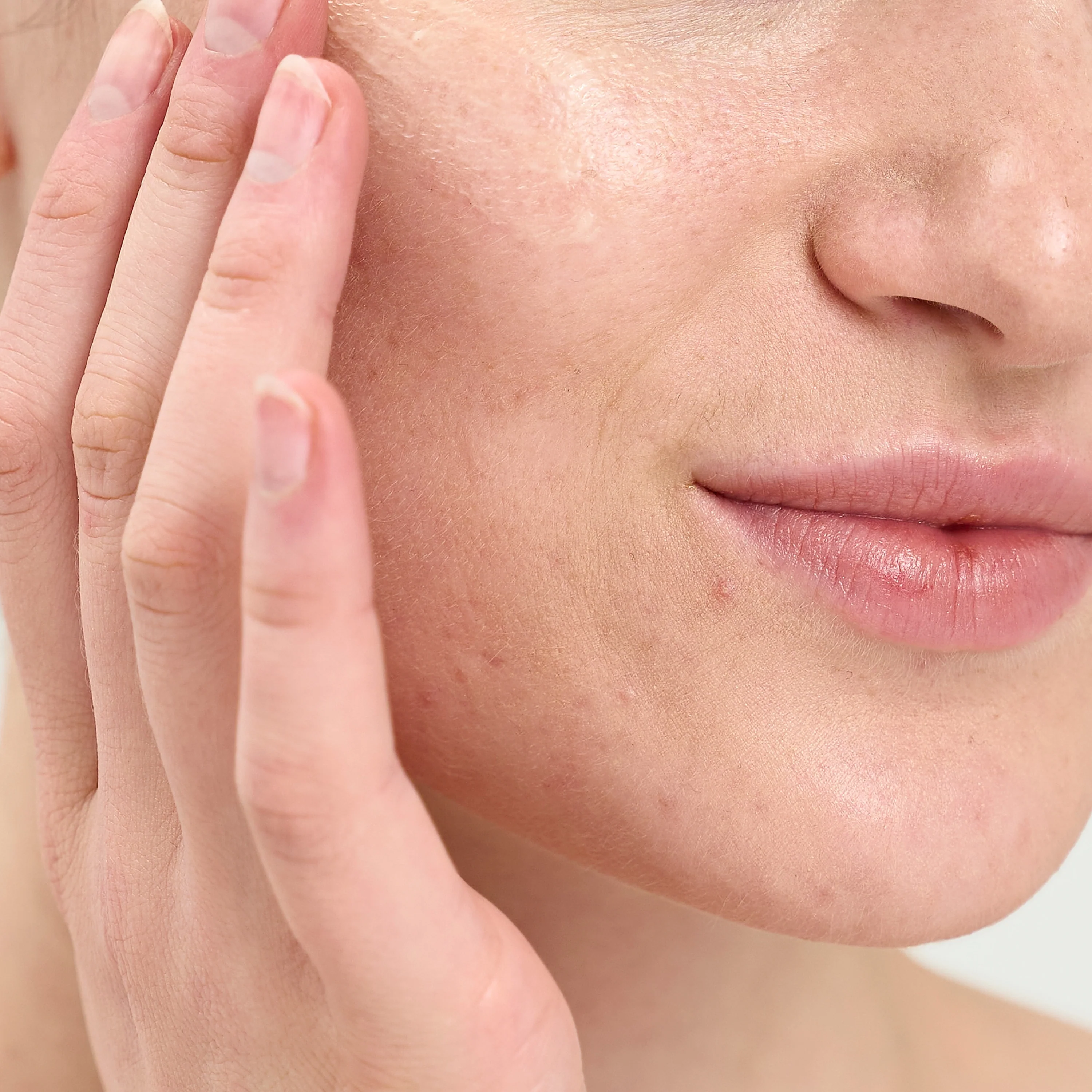 Vegan Collagen 0.9% Restoring Booster - Image 4