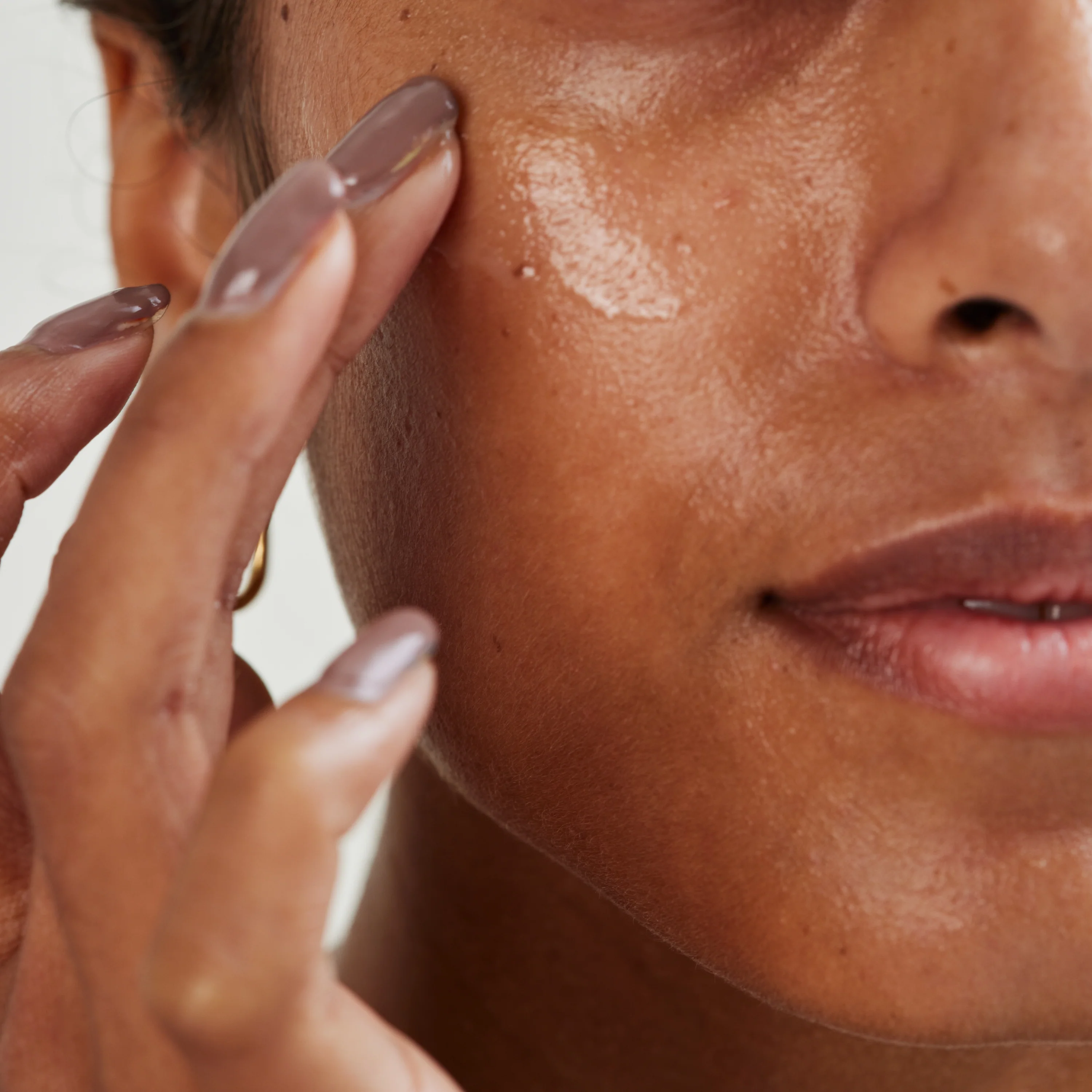 Stabilised Vitamin C 20% Brightening Booster - Image 4
