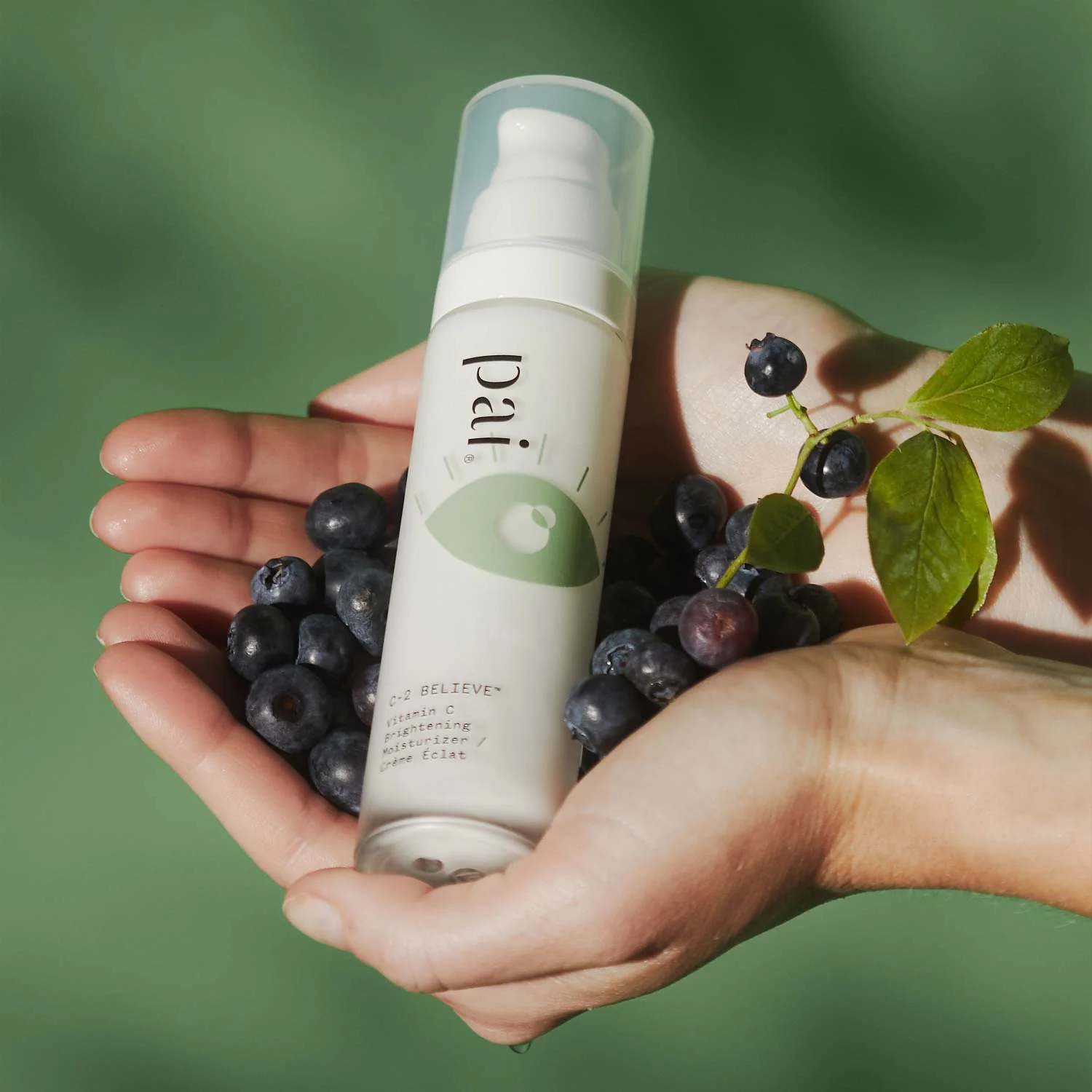 C-2 Believe™ Moisturiser - Image 4